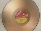 METALLICA - CREEPING DEATH 1984 GOLD vinyl 12