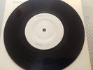 Supremes Stormy acetate
