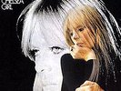 Nico - Chelsea Girl - Vinyl