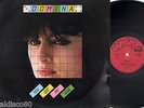 DOMINA you got my soul RARE ITALO DISCO 12