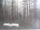 The Cure - A Forest 12