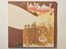 LED ZEPPELIN II -SD 8236/1st press RARE 
