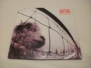 Pearl Jam LP - Vs 1993 Original (EPC 474549 1 )