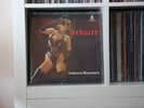 SEDUCER - Indecent Exposure EP