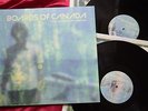 BOARDS OF CANADA - THE CAMPFIRE HEADPHASE - 2 LP UK 2005 - RARE - NEAR MINT