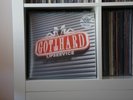GOTTHARD - Lipservice 2LP Hellblaues Vinyl