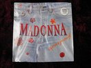 Madonna. Express Yourself 7