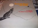 HOWLIN' WOLF CLEAN BLACK CHESS LP