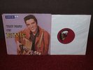 ELVIS PRESLEY Best Of Elvis 10