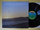 David Sancious - Original LP - Chelsea - Funk Breaks