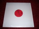 Jewels of da Nine – Piece of the Pie Chris Styles DJ Mister Cee 1997 RAR Hip Hop