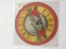 Guns n Roses - Welcome to the Jungle 12