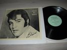 RARE ELVIS PRESLEY LP * Rock My Soul * in Shrink NM