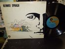 Ultimate Spinach- Behold & See- 1968 MGM SE4570 Psych/Acid Lp EX
