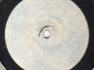 Louis Armstrong & Roy Eldridge TEST PRESSING /Broadcast VP-467-D4-30-10 40's