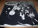 Bouncing Babies Comp LP Punk  DC HC Scream Void G.I.