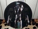 picture-LP - ACDC - stiff upper lip - brazil-edition / unplayed /mint- condition
