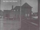 half man half biscuit this leaden pall  VINYL LP