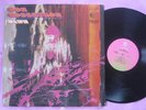 DON ROBERTSON Dawn V Rare Orig 1969 US Mystical Psych LP on Limelight