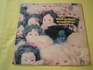 MANFRED MANN CHAPTER THREE Volume Two UK g/fold 1970 1st press Vertigo Swirl EX+