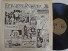 ROLLING STONES WINTER TOUR 1973 2XLP RARE TMOQ IN SHRINK