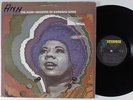 BARBARA LEWIS The Many Grooves Of ENTERPRISE LP