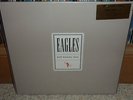The Eagles - Hell Freezes Over Rare Simply Vinyl 2LP 1994 Ex+ Audiophile Sound