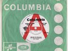 Cliff Richard - Wind Me Up(Let Me Go)/The Night 7