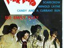PINK FLOYD SEE EMILY PLAY SPAIN / SPANISH 7