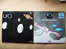 Doppel-LP-Rarität----