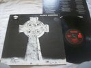 BLACK SABBATH/ HEADLESS CROSS   EX