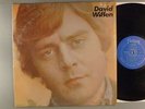 David Wiffen  Self-Titled