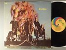 Fever Tree  Self-Titled    Psych