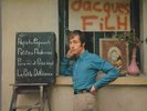 JACQUES FILH  RARE FRENCH  E.P  D-T  BIEM   papich -papouch FREAKBEAT  ETAT NEUF
