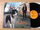 Andy Roberts - Home Grown LP 1970 UK 1st Press RCA + Inner EX/EX+ Rare Record