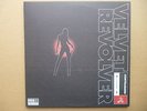 Velvet Revolver 