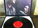PAUL SIMON & ART GARFUNKEL LP RARE COVER KC31350 US Pressing VG