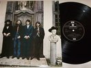 The Beatles - Hey Jude (Parlophone UK LP - PCS 7184) Nr Mint