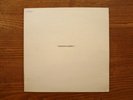 ITALIAN cosmic Disco Fashion Electric Machine killer LP LISTEN
