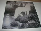ULVER/ARCTURUS    split      7