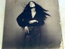 CHER I'd Rather Believe In You SEALED RARE LP