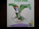 ATOMIC ROOSTER Same B&C UK 1970 GREAT PROGRESSIVE MASTERPIECE 