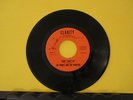 VHTF Prince And The Paupers Clarity 115 EX GARAGE Don’t Wake Up/No Shame To Hide