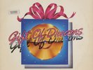 Gift Of Dreams 