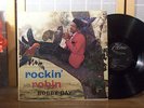 BOBBY DAY LP 
