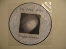 MY DYING BRIDE THE ANGEL AND THE DARK RIVER PICTUREDISC LIMITED TO 500 COPIES