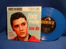 ELVIS PRESLEY,,,