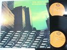 BEATLES - Renaissance ( Toasted Rec. 2LP) 1969 Outtakes