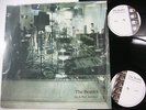 BEATLES - In A Play Anyway ( 2LP w/Shrink ) NM
