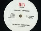 Jeffrey Turpin 